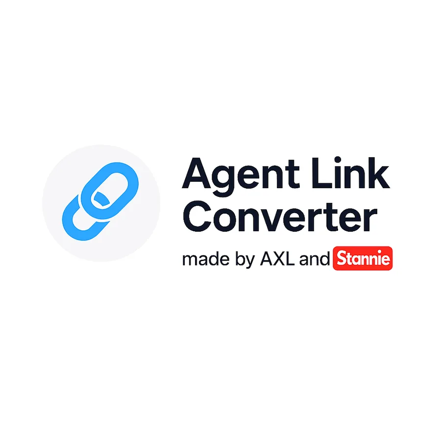 Kakobuy Agent Converter extension preview