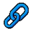 Agent Converter