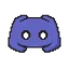Discord
