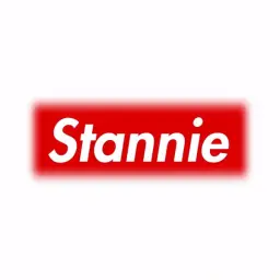 Stannie Discord server icon