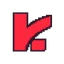 KAKOBUY