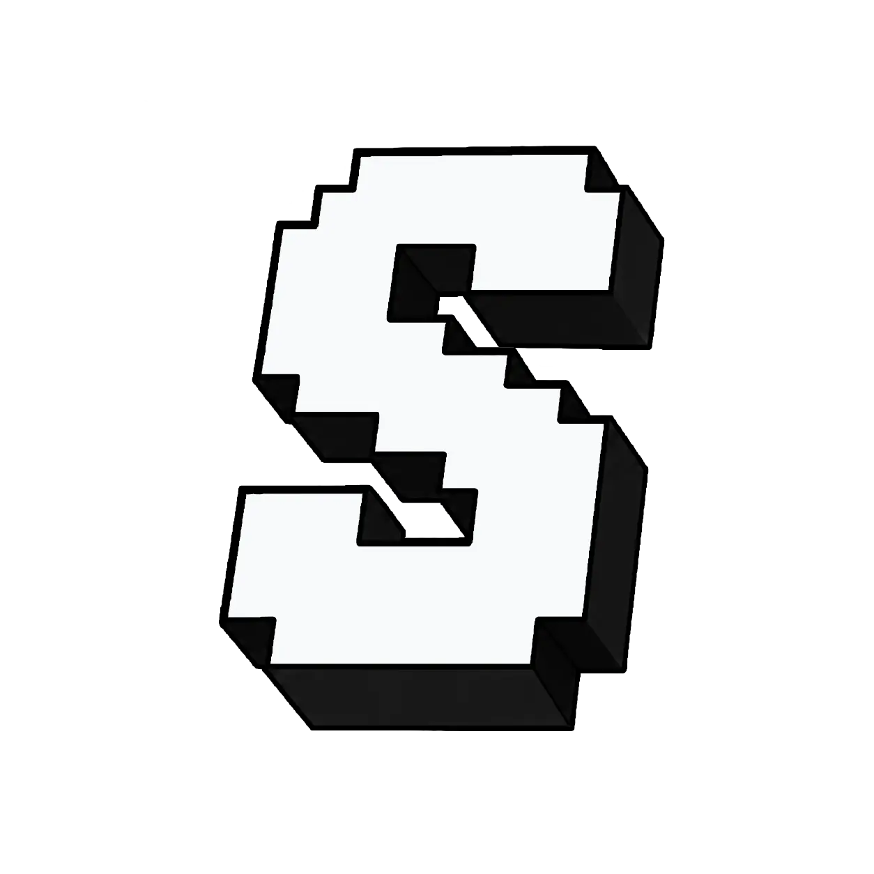 SpreadFinds