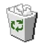 Trash